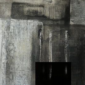 Transfixtions van Els Casaert