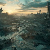 Apocalyptisch