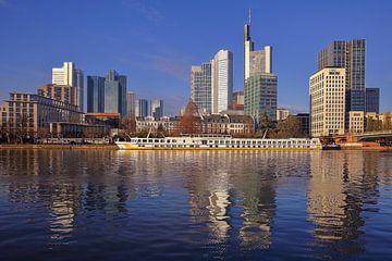 Frankfurt Main