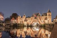 Kupplungsport Amersfoort