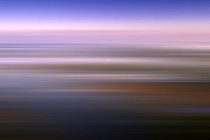 Abstract Nature
