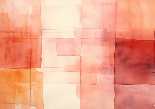 Abstract Expressionism 447956