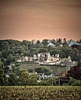 Valkenburg aan de geul