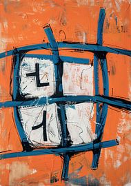 063 sur Schiller Renato