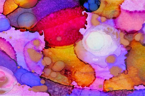 Rhapsodie n° 9
