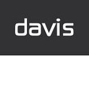 davis davis Profile picture