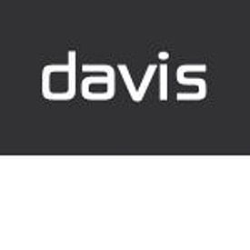 davis davis profielfoto