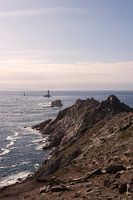 Betoverend Pointe du Raz