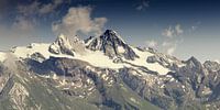 Großglockner