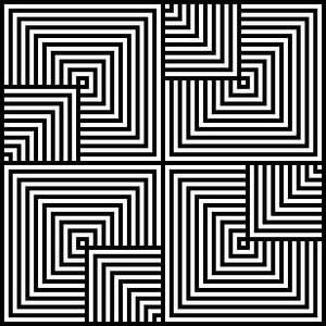 ID=1:1-10-39 | V=048-01