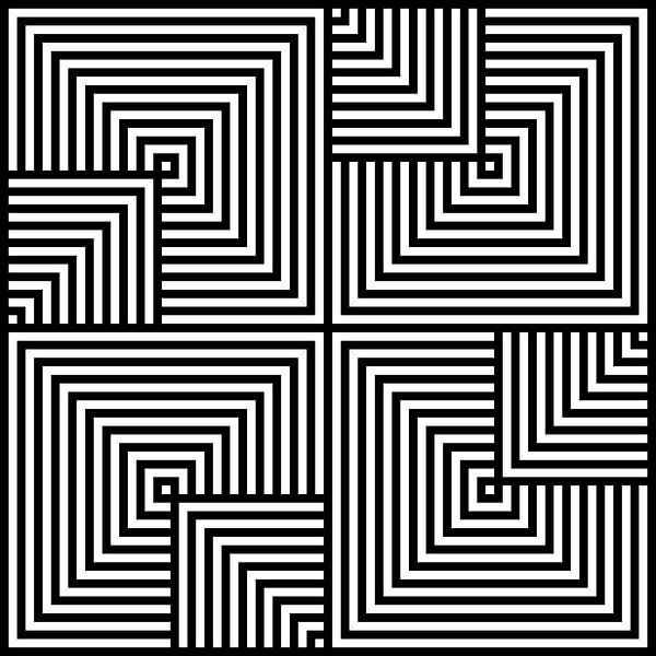 ID=1:1-10-39 | V=048-01 by Gerhard Haberern