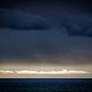 Clouds and clouds van Ruud Peters thumbnail