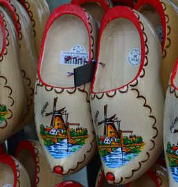 wil je met me dansen? by Rianne  Jansen-Koenen