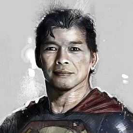 Subkhan Khamidi profielfoto