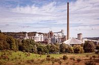 ENCI Quarry @ Maastricht by Rob Boon thumbnail