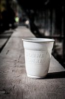Koffie