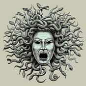 Rainer Kalwitz Profile picture