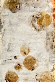 L'espace entre nous sur RAR KRAMER - Visual poet