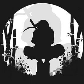 desainku disini Profile picture