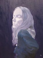 Patti Smith
