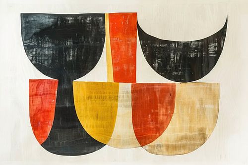 Peinture moderne au Japon