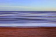 Brighton Beach by Patrick Lohmüller thumbnail