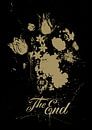 The End by Teis Albers thumbnail