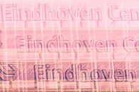 Eindhoven, Eindhoven, Eindhoven by jowan iven thumbnail