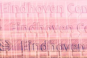 Eindhoven, Eindhoven, Eindhoven von jowan iven