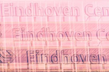 Eindhoven, Eindhoven, Eindhoven van jowan iven