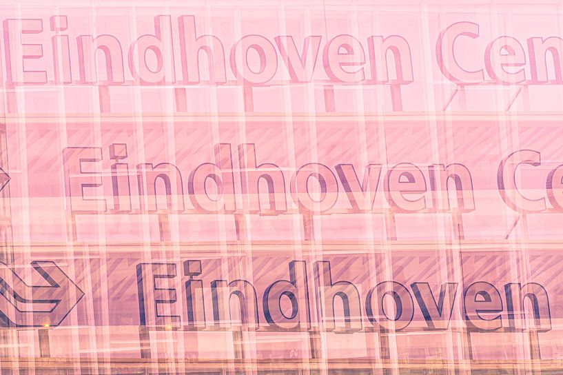Eindhoven, Eindhoven, Eindhoven by jowan iven