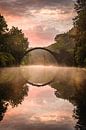 Lord of the Rings by Stefan Schäfer thumbnail