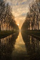 Damme, België
