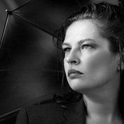 Anja Keks photo de profil