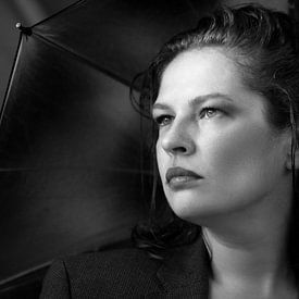 Anja Keks Profile picture