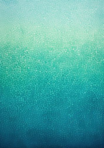 Naturellement minimaliste