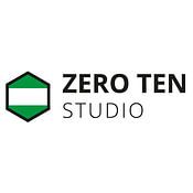 Zero Ten Studio profielfoto
