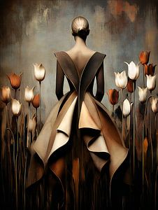 Tulipe