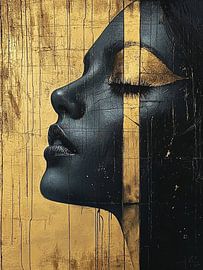 Where Silence Glows_13