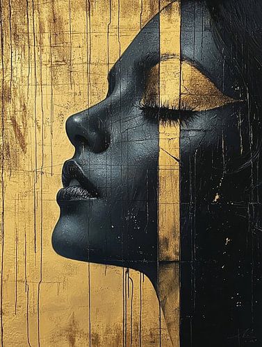 Where Silence Glows_13