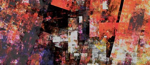 Samenstelling Abstract 567