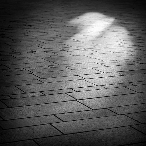 Almeerder licht op zondag