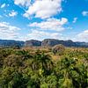 Vinales Valley Cuba by Urlaubswelt