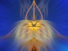 St. Peter's Basilica, Rome by Henk Meijer Photography