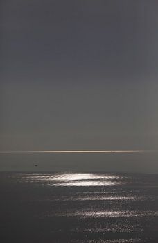 Le lac de Constance