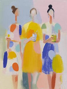 Happy Hour