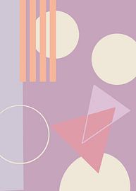 Sanftheit von Moonheart Artworks