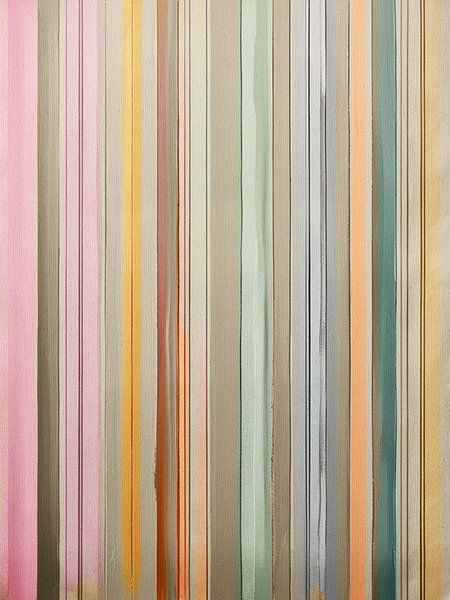 Listras 02 van Fernando Vieira