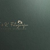 Eugen Weiss profielfoto