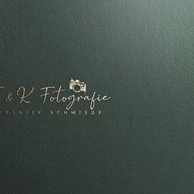 Eugen Weiss Profilfoto